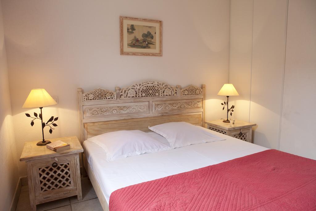 Residence Village D'Oc Golf De Beziers By Popinns Exterior foto