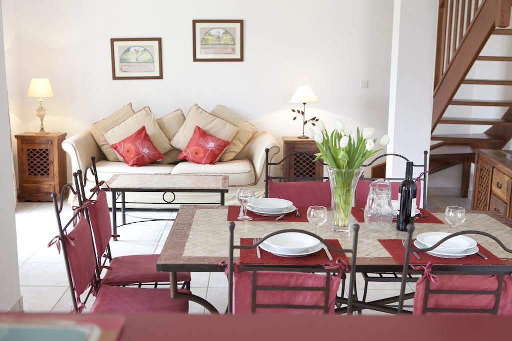 Residence Village D'Oc Golf De Beziers By Popinns Cameră foto