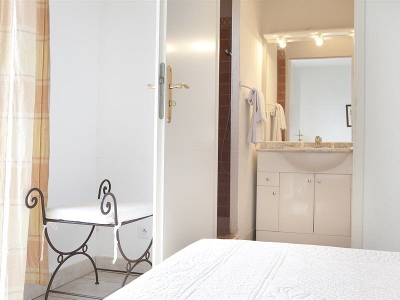 Residence Village D'Oc Golf De Beziers By Popinns Exterior foto